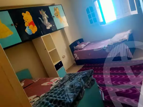 https://aqarmap.com.eg/en/listing/6101956-for-rent-beni-suef-mdyn-bny-swyf