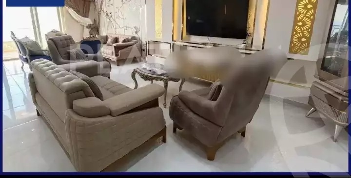 https://aqarmap.com.eg/ar/listing/6101973-for-sale-alexandria-camp-cesar