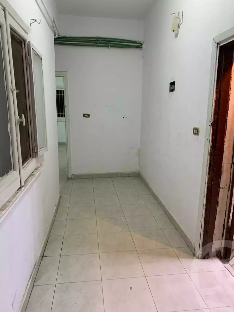 https://aqarmap.com.eg/ar/listing/6101976-for-rent-cairo-faisal