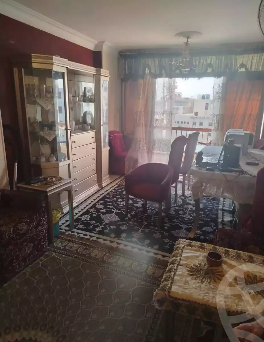 https://aqarmap.com.eg/en/listing/6101970-for-sale-cairo-mokattam-lhdb-l-ly-shareaa-9