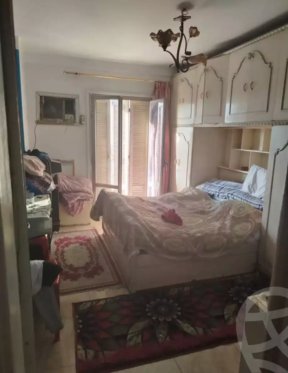 https://aqarmap.com.eg/en/listing/6101970-for-sale-cairo-mokattam-lhdb-l-ly-shareaa-9