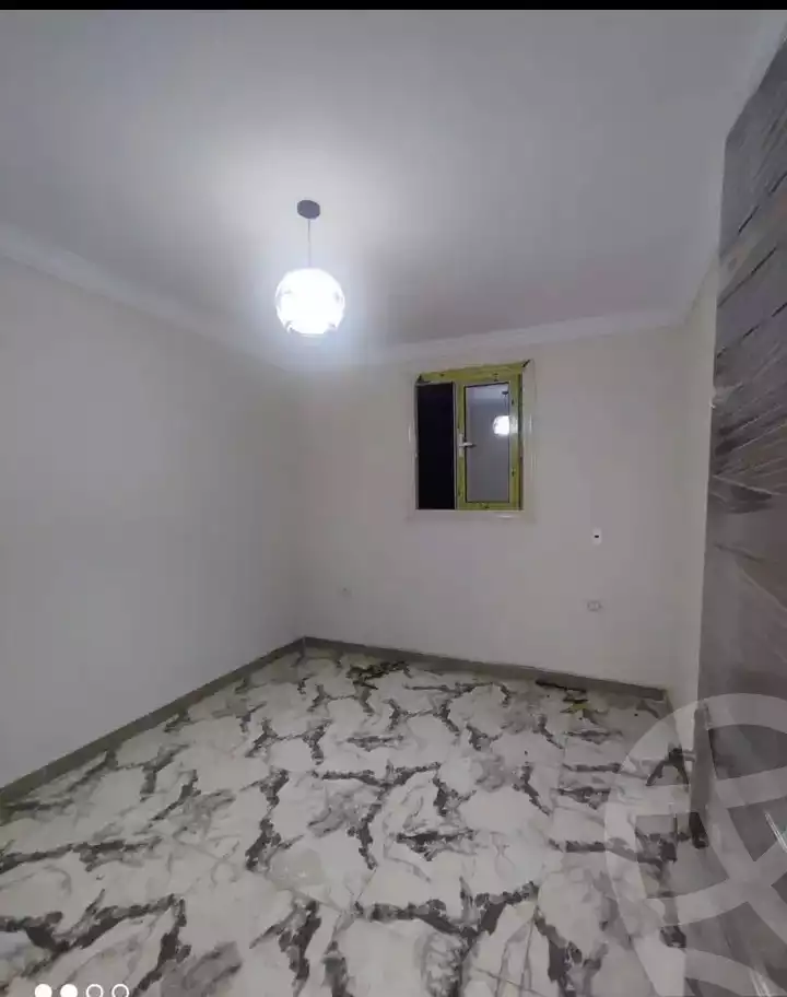 https://aqarmap.com.eg/en/listing/6101975-for-sale-cairo-faisal-kafr-tohormos