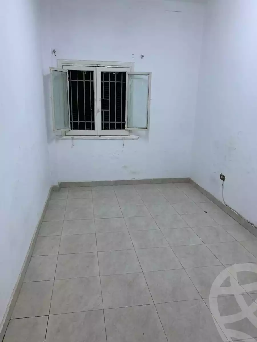 https://aqarmap.com.eg/ar/listing/6101976-for-rent-cairo-faisal