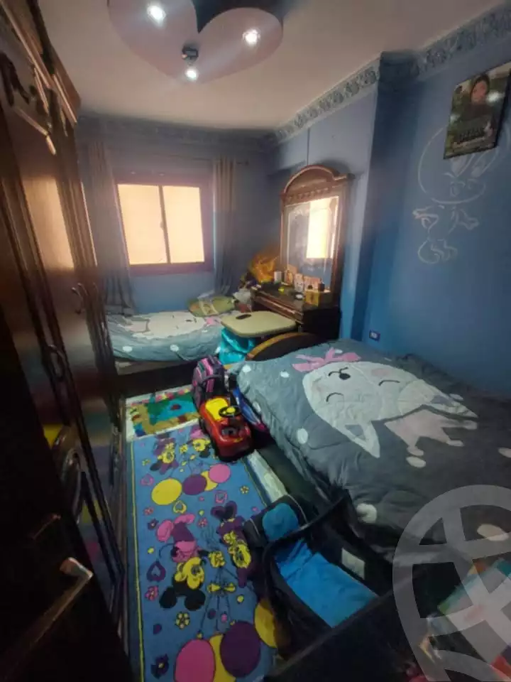 https://aqarmap.com.eg/en/listing/6101982-for-sale-alexandria-l-jmy-lbytsh-bianchiii