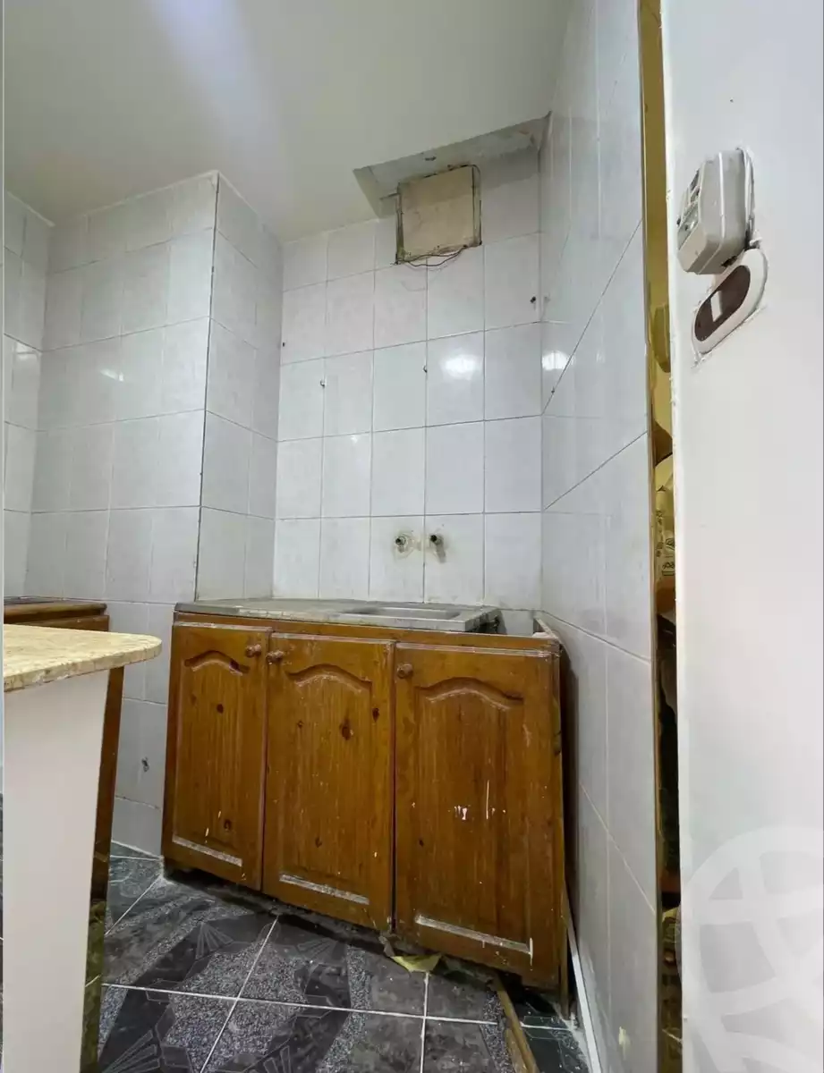 https://aqarmap.com.eg/en/listing/6101968-for-sale-alexandria-l-jmy-shataa-el-nakheel-no-6-st