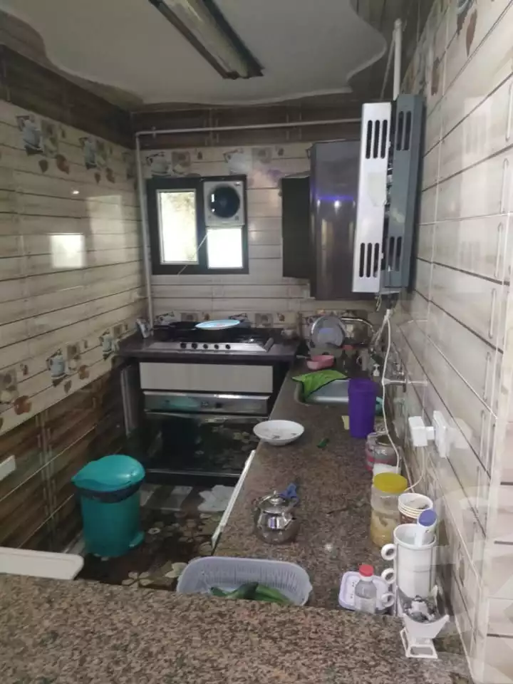https://aqarmap.com.eg/en/listing/6101982-for-sale-alexandria-l-jmy-lbytsh-bianchiii