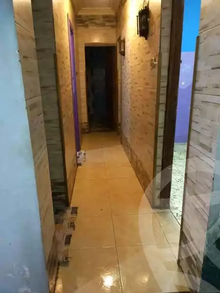 https://aqarmap.com.eg/en/listing/6102001-for-sale-cairo-ain-shams-ahmed-esmat-st