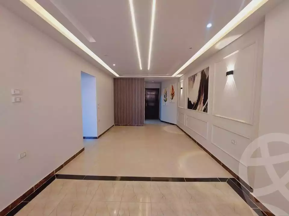 https://aqarmap.com.eg/ar/listing/6102009-for-sale-alexandria-l-jmy-shataa-el-nakheel