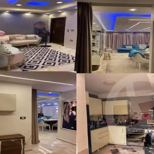 https://aqarmap.com.eg/en/listing/6102002-for-sale-cairo-faisal-el-matbeaa-amr-ibn-al-aas-st