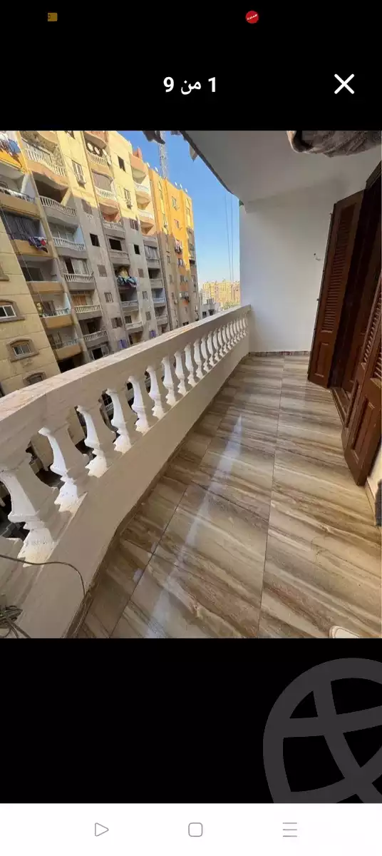 https://aqarmap.com.eg/en/listing/6102003-for-sale-cairo-faisal-tareeq-kaabesh