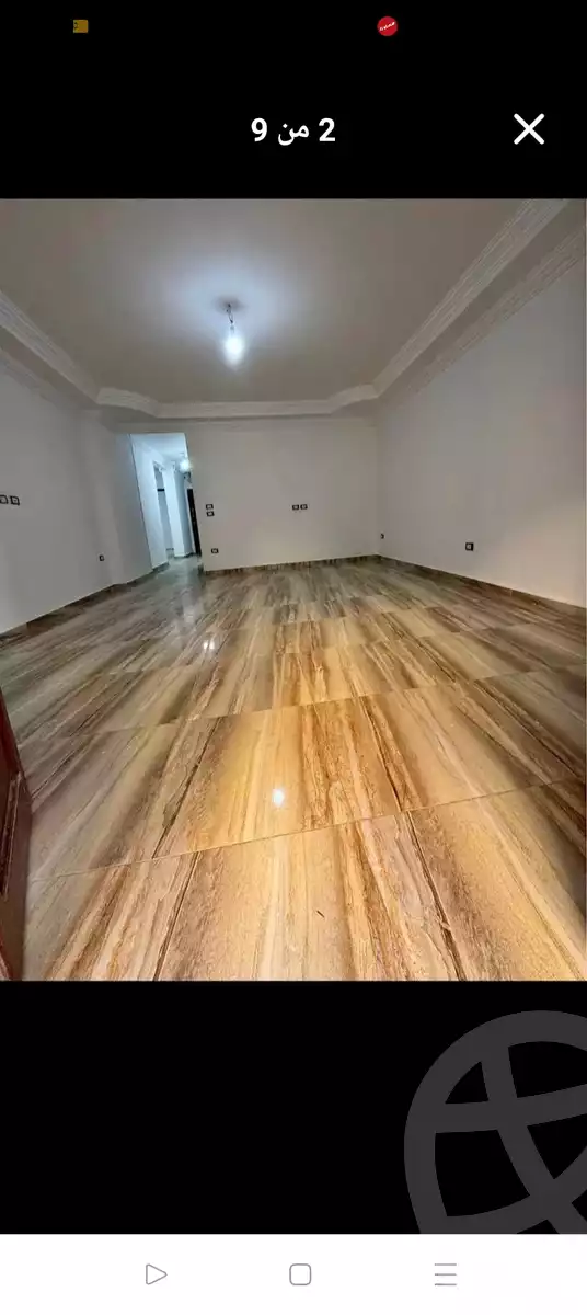 https://aqarmap.com.eg/en/listing/6102003-for-sale-cairo-faisal-tareeq-kaabesh