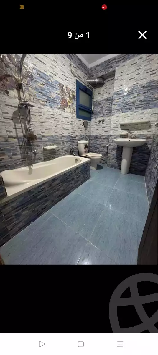 https://aqarmap.com.eg/en/listing/6102003-for-sale-cairo-faisal-tareeq-kaabesh
