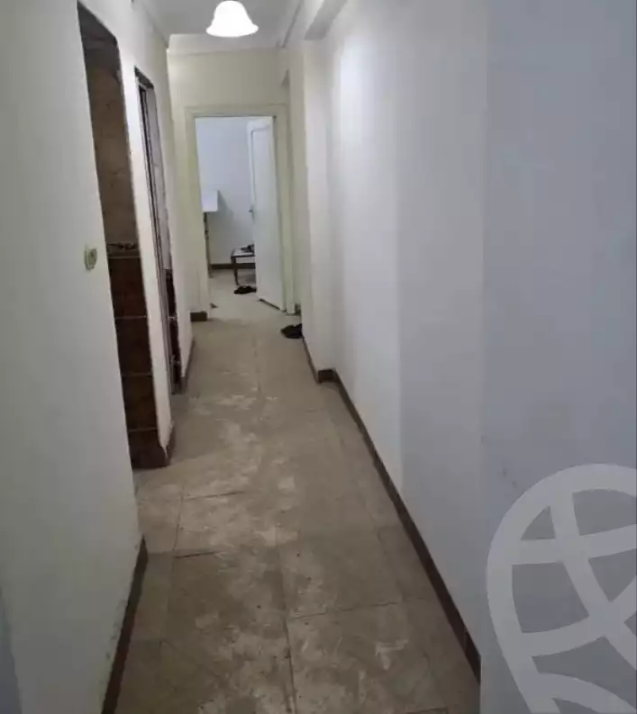 https://aqarmap.com.eg/ar/listing/6102008-for-sale-alexandria-camp-cesar-al-anba-younis-st