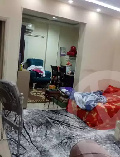 https://aqarmap.com.eg/en/listing/6101997-for-sale-cairo-faisal-el-tawabeq