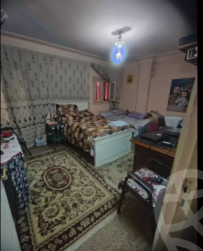 https://aqarmap.com.eg/en/listing/6101996-for-sale-alexandria-l-jmy-el-hanouvel-el-salam-st