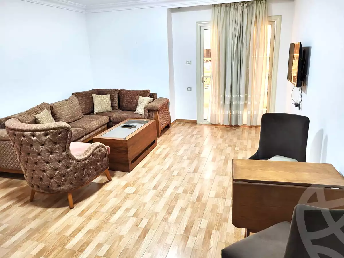 https://aqarmap.com.eg/en/listing/6026154-for-rent-cairo-nasr-city-makram-ebeid