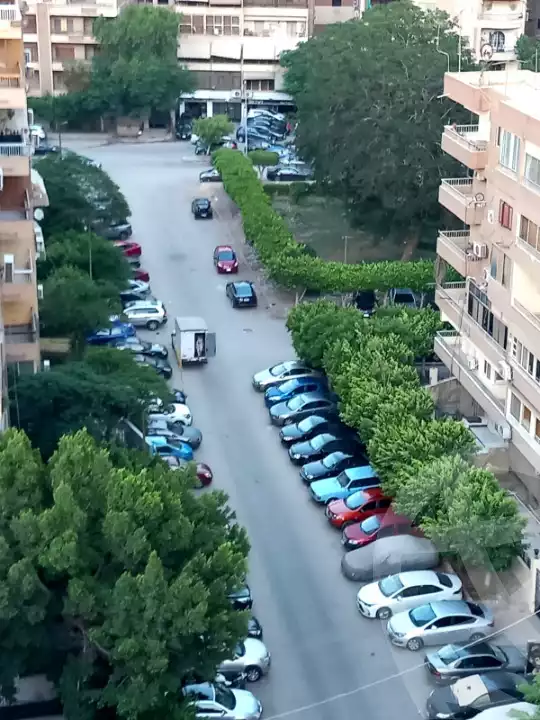https://aqarmap.com.eg/en/listing/6026154-for-rent-cairo-nasr-city-makram-ebeid