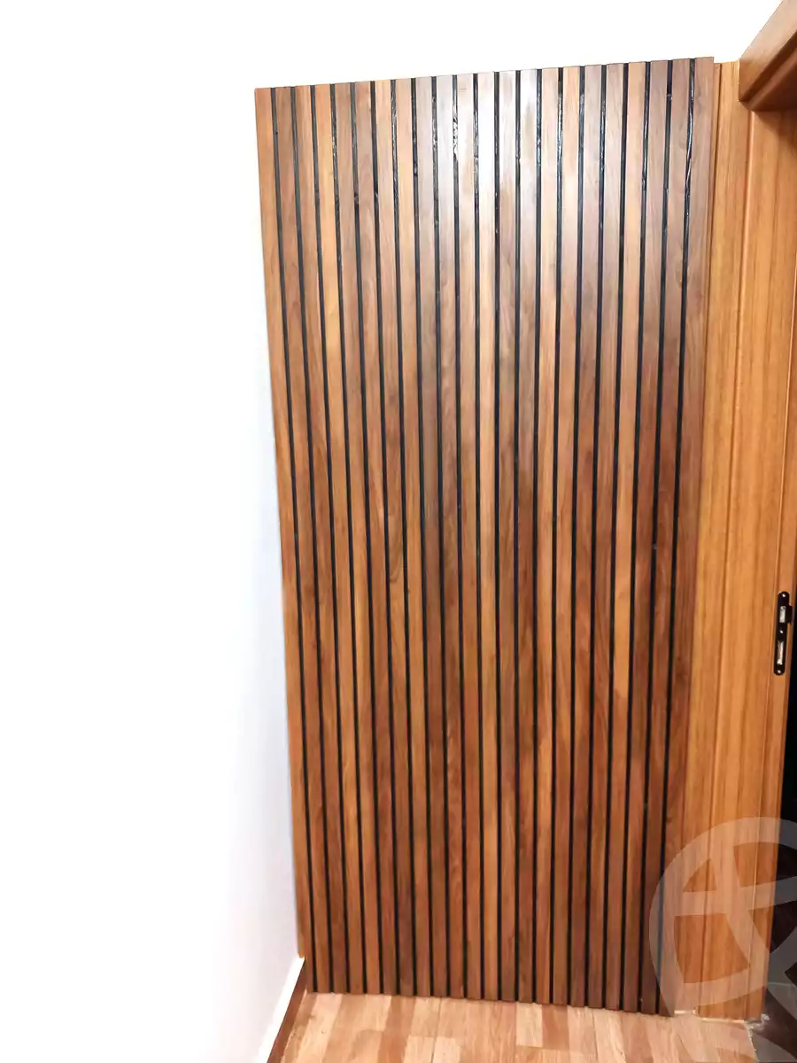 https://aqarmap.com.eg/en/listing/6026154-for-rent-cairo-nasr-city-makram-ebeid