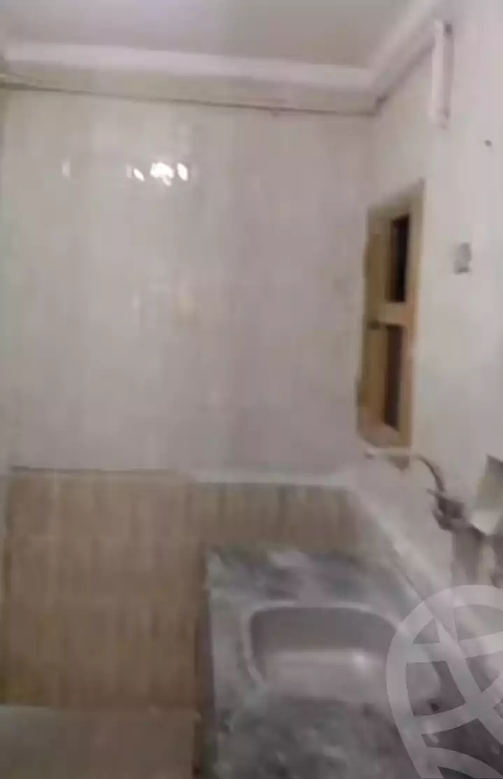 https://aqarmap.com.eg/en/listing/6101993-for-sale-cairo-el-omraneya-l-mrny-lgrby