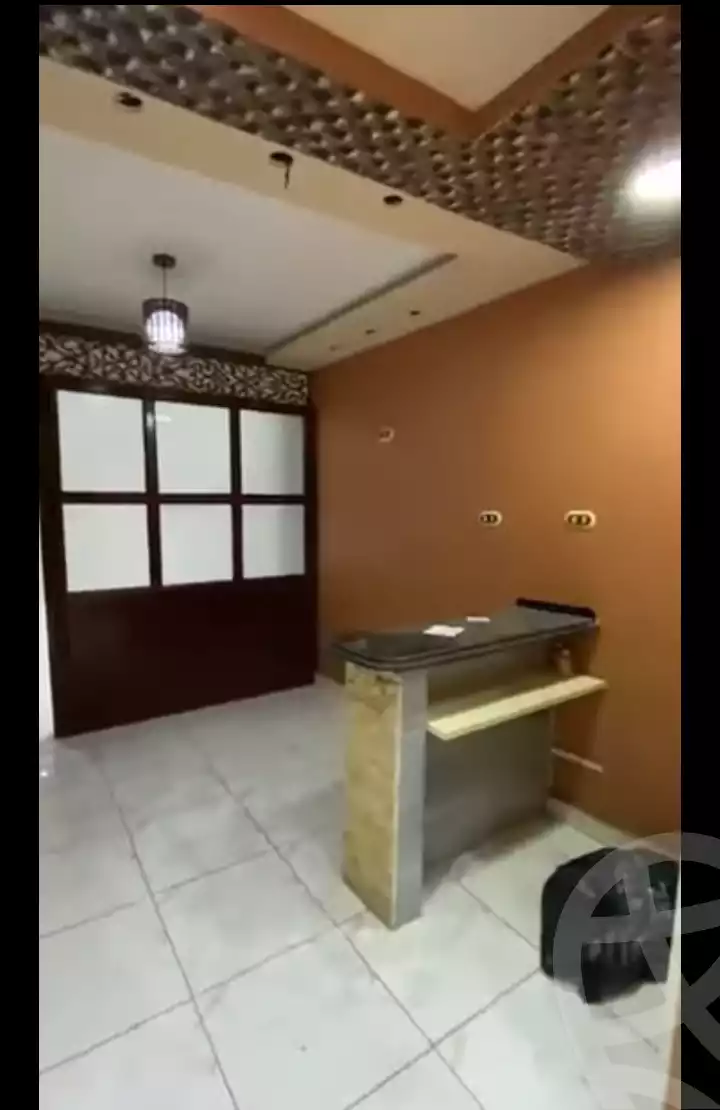 https://aqarmap.com.eg/en/listing/6101986-for-rent-alexandria-mostafa-kamel-area