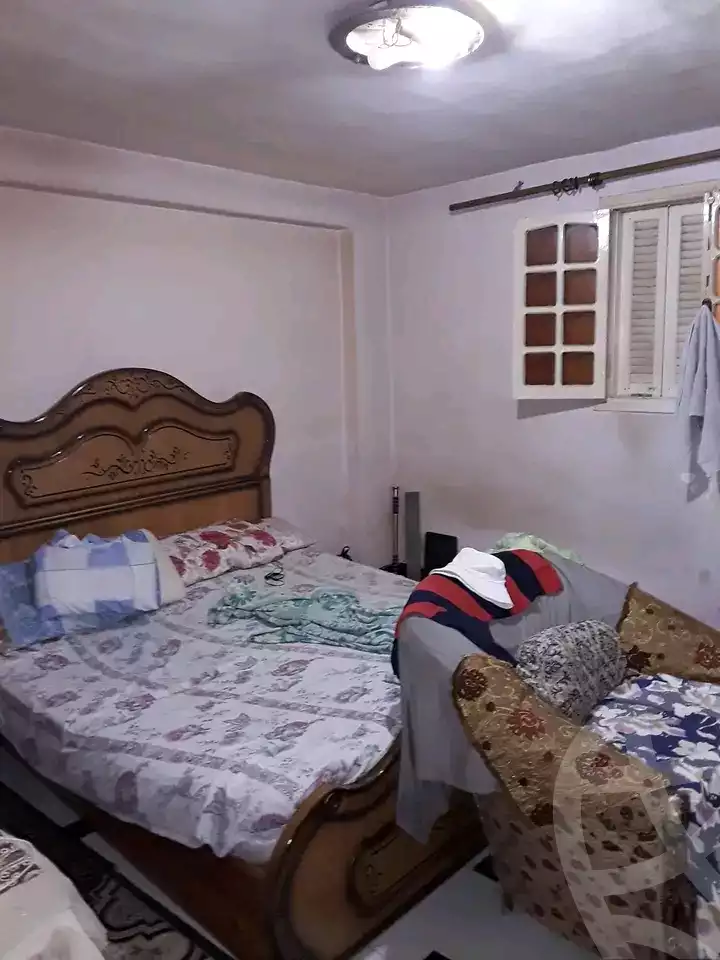 https://aqarmap.com.eg/en/listing/6102029-for-sale-alexandria-smouha-kamal-el-deen-salah-st
