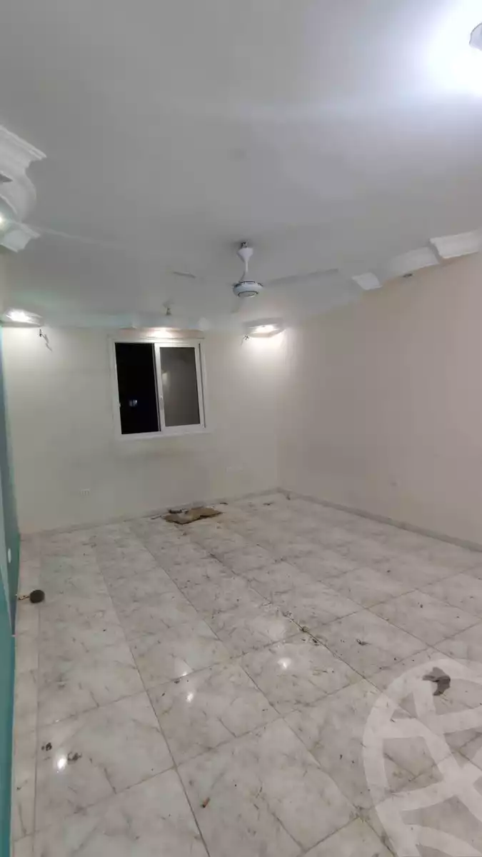 https://aqarmap.com.eg/en/listing/6102031-for-sale-cairo-helwan-hadayek-helwan-el-eshrein-st