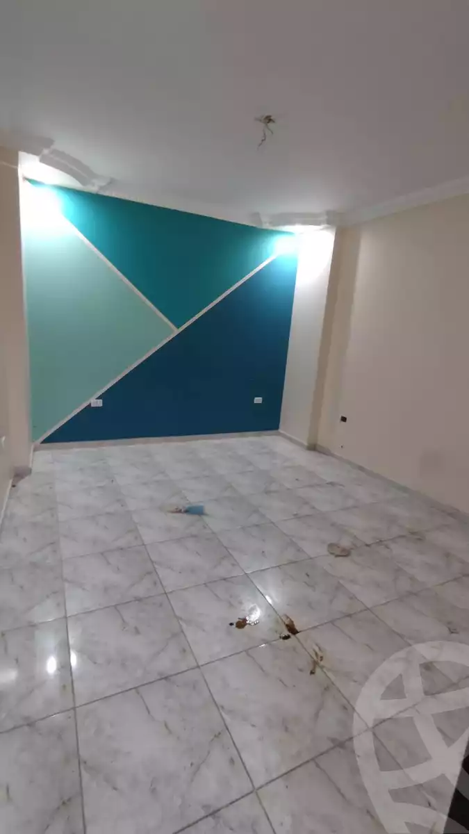 https://aqarmap.com.eg/en/listing/6102031-for-sale-cairo-helwan-hadayek-helwan-el-eshrein-st