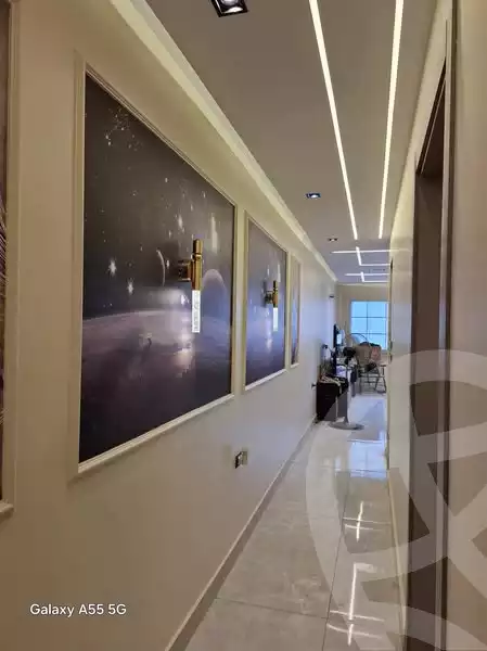 https://aqarmap.com.eg/ar/listing/6102028-for-sale-cairo-ain-shams-mnshy-lthryr