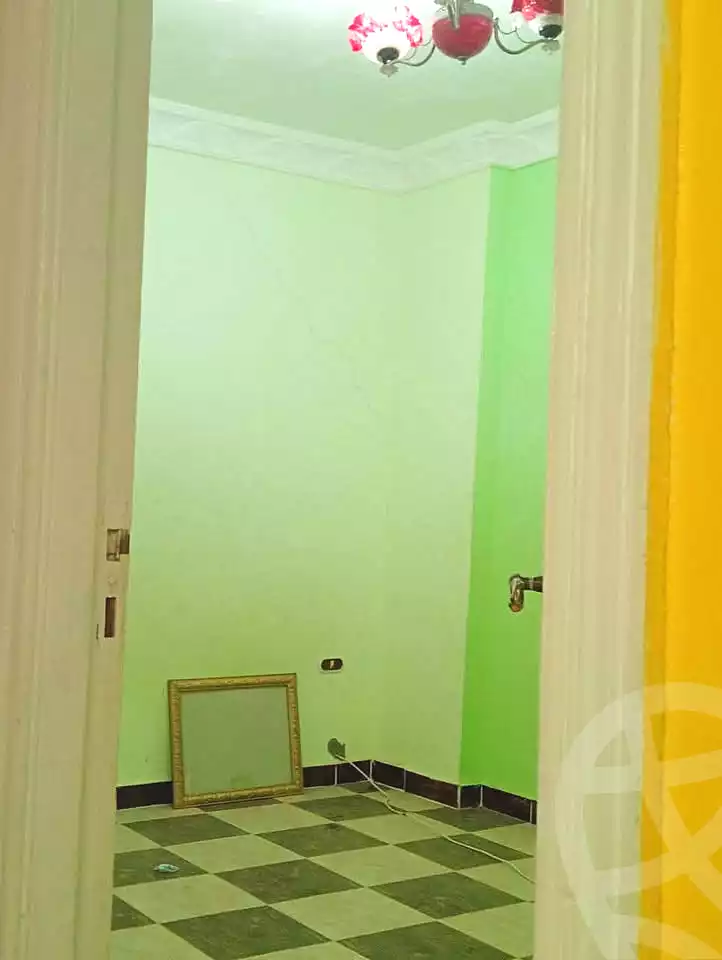 https://aqarmap.com.eg/en/listing/6102035-for-sale-alexandria-l-jmy-lbytsh-al-kaada-st
