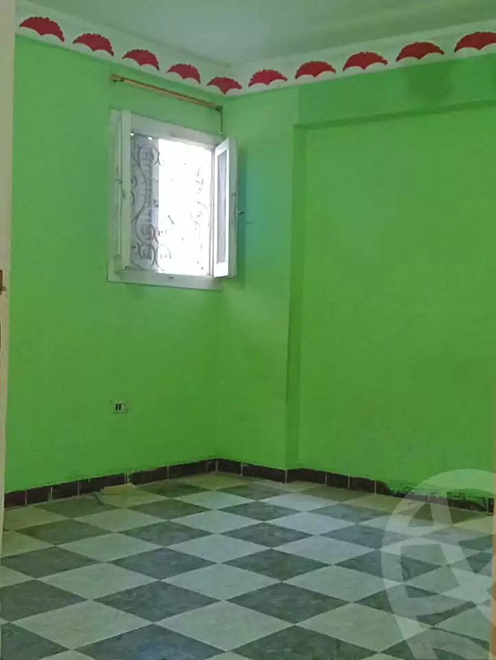 https://aqarmap.com.eg/en/listing/6102035-for-sale-alexandria-l-jmy-lbytsh-al-kaada-st
