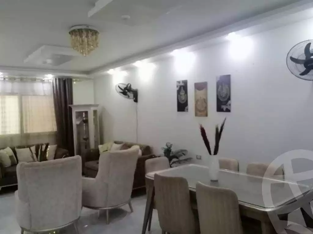 https://aqarmap.com.eg/en/listing/6102037-for-rent-cairo-faisal-el-talbeya
