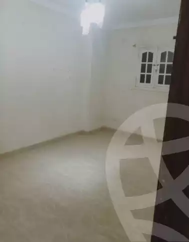 https://aqarmap.com.eg/en/listing/6102046-for-sale-cairo-faisal-el-tawabeq-el-shaheed-ahmed-hamdy-st
