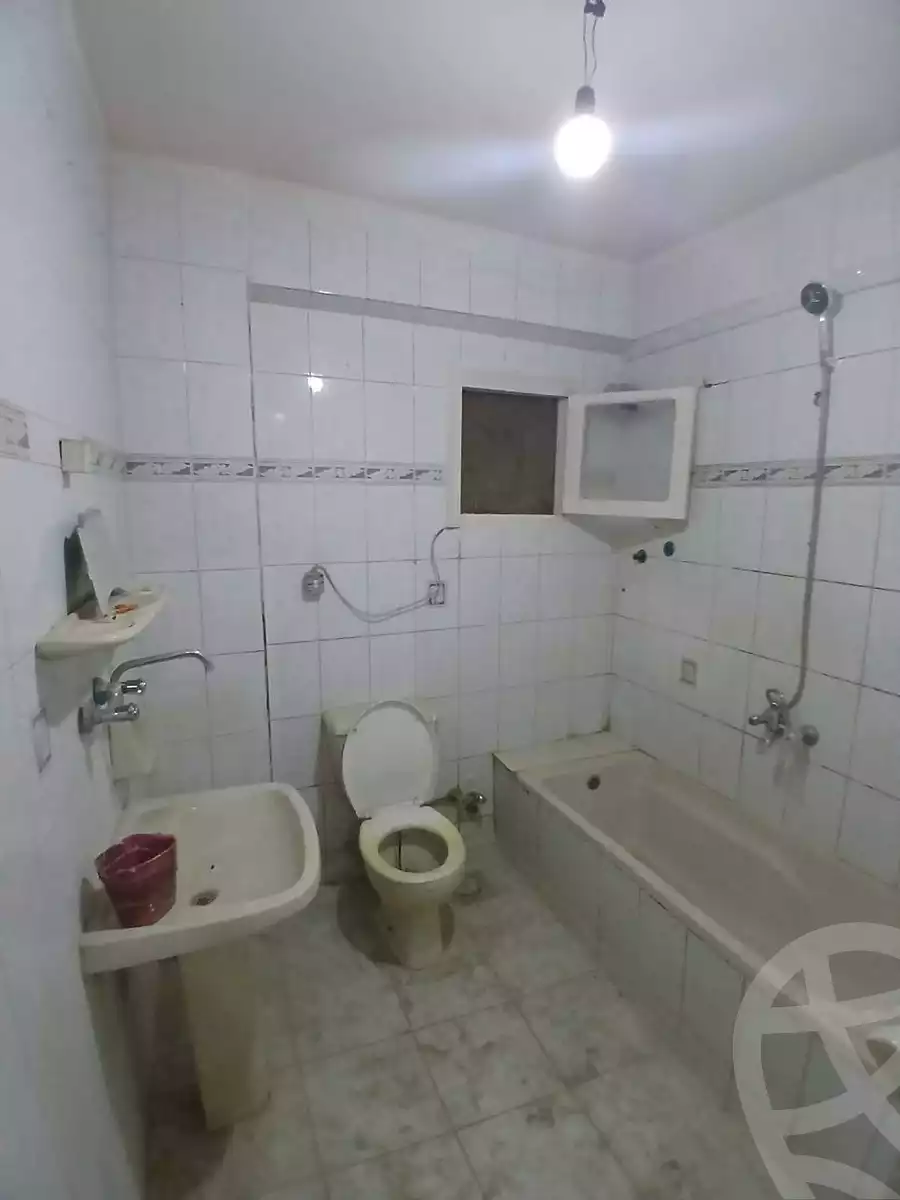 https://aqarmap.com.eg/en/listing/6102048-for-sale-alexandria-l-jmy-lbytsh-princess-st