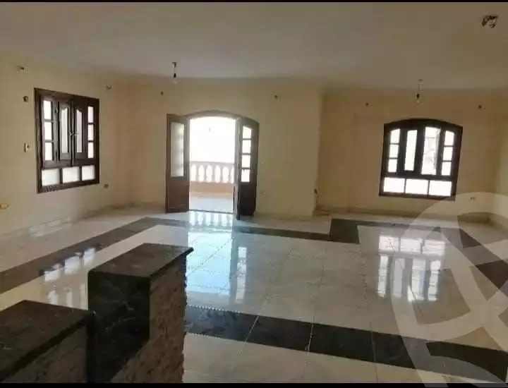 https://aqarmap.com.eg/ar/listing/6102051-for-rent-cairo-mokattam-lhdb-l-ly