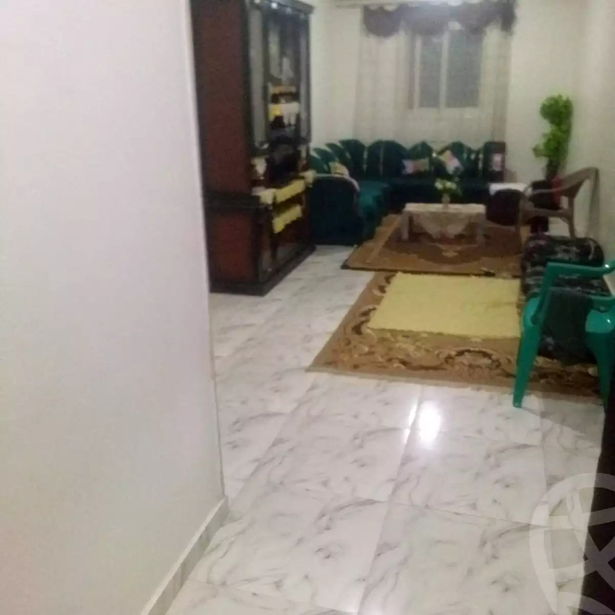 https://aqarmap.com.eg/en/listing/6102052-for-sale-cairo-helwan