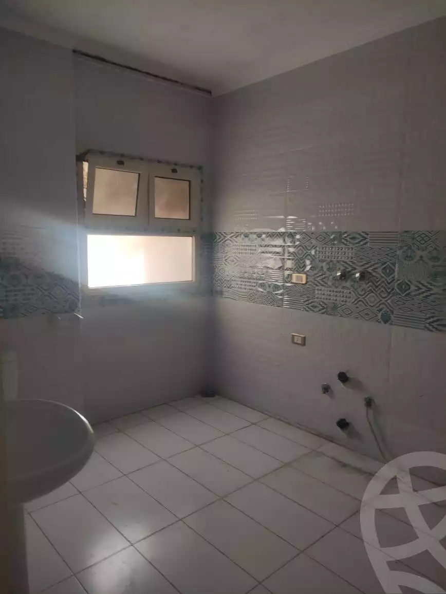 https://aqarmap.com.eg/ar/listing/6102065-for-rent-cairo-mokattam-lhdb-l-ly-shareaa-9