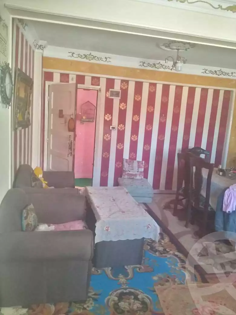 https://aqarmap.com.eg/ar/listing/6102064-for-sale-alexandria-l-jmy-el-hanouvel-gabir-hafez-st