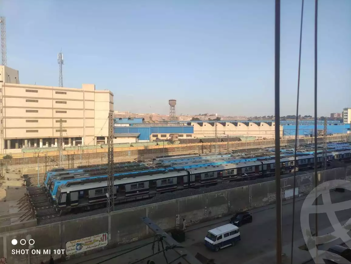 https://aqarmap.com.eg/ar/listing/6102075-for-sale-cairo-helwan-mnshy-yn-hlwn-mansour-st