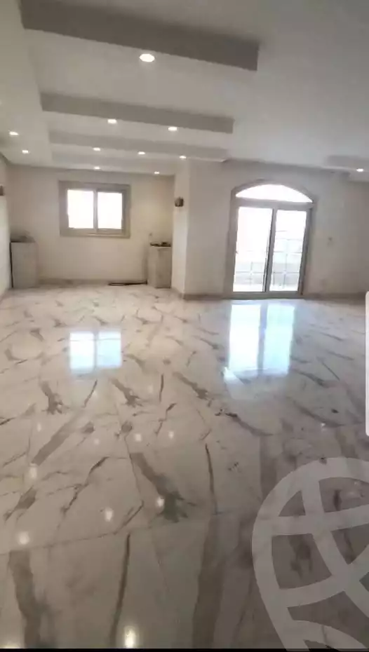 https://aqarmap.com.eg/en/listing/6102079-for-rent-cairo-mokattam-el-hadabah-el-wosta