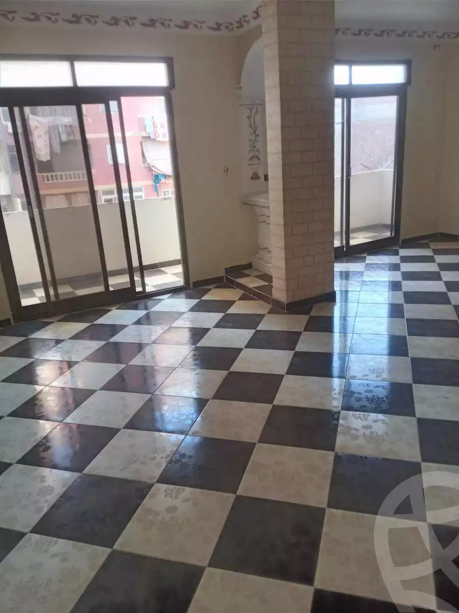 https://aqarmap.com.eg/ar/listing/6102083-for-rent-alexandria-l-jmy-el-hanouvel-al-haded-we-al-soulb-st