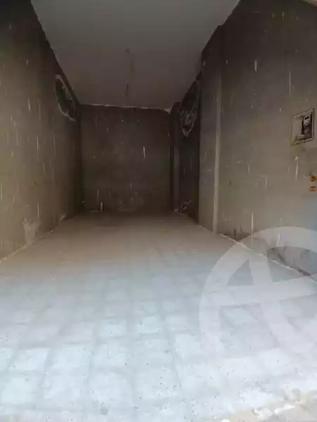 https://aqarmap.com.eg/ar/listing/6102087-for-rent-cairo-mokattam-lhdb-l-ly