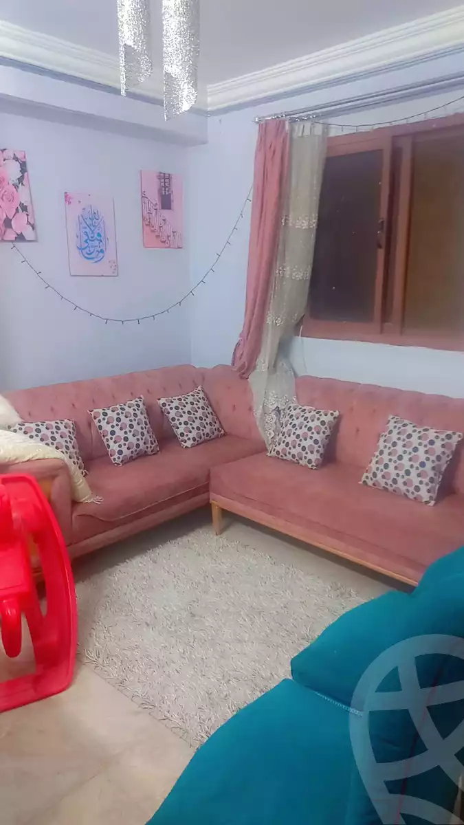 https://aqarmap.com.eg/en/listing/6102095-for-sale-cairo-helwan-hadayek-helwan-el-eshrein-st