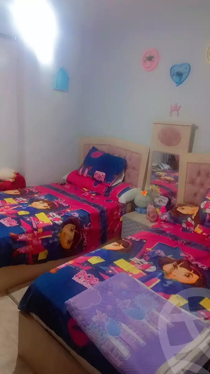 https://aqarmap.com.eg/en/listing/6102095-for-sale-cairo-helwan-hadayek-helwan-el-eshrein-st