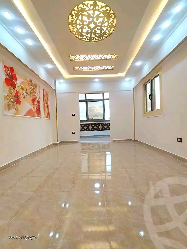 https://aqarmap.com.eg/ar/listing/6102099-for-sale-alexandria-l-jmy-shataa-el-nakheel