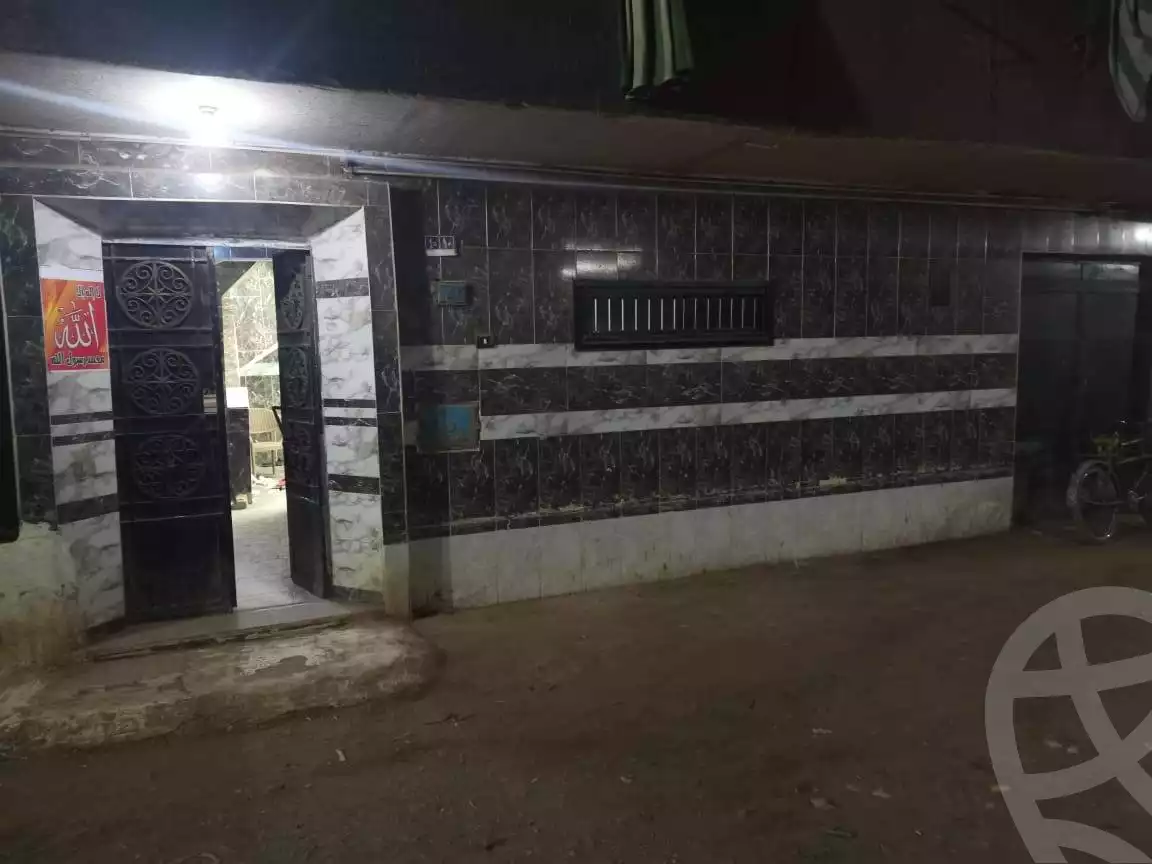 https://aqarmap.com.eg/en/listing/6102097-for-sale-qalyubia-shubra-el-khaima-shubra-el-khaima-city-teraat-el-shabouri-st