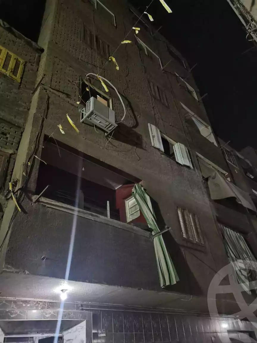 https://aqarmap.com.eg/en/listing/6102104-for-sale-qalyubia-shubra-el-khaima-shubra-el-khaima-city-teraat-el-shabouri-st
