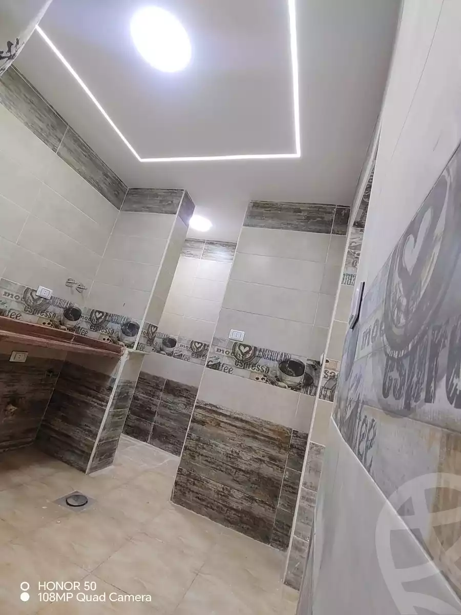https://aqarmap.com.eg/en/listing/6102100-for-sale-alexandria-l-jmy-lbytsh-mohamed-el-fardi-st