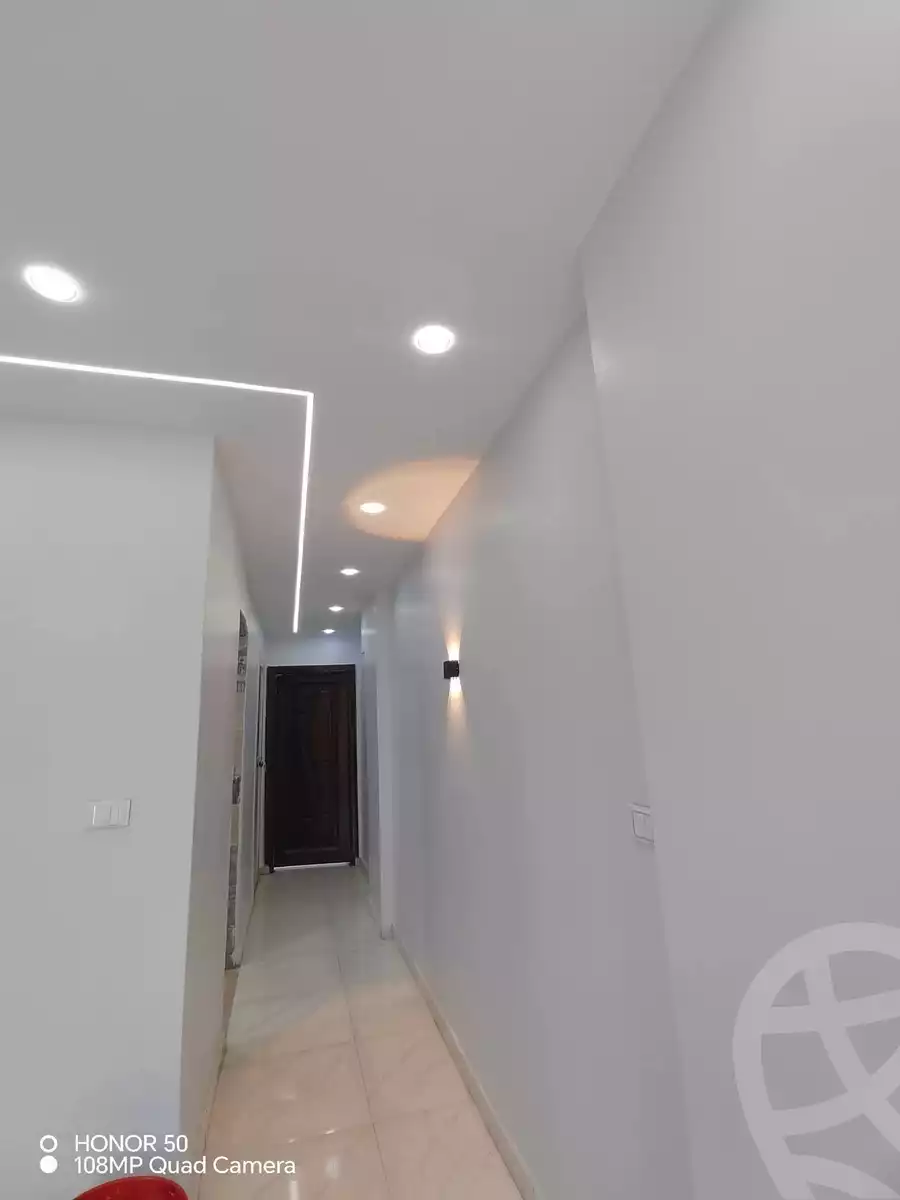 https://aqarmap.com.eg/en/listing/6102100-for-sale-alexandria-l-jmy-lbytsh-mohamed-el-fardi-st