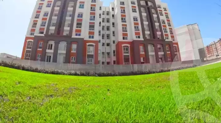 https://aqarmap.com.eg/ar/listing/6102105-for-sale-alexandria-king-maryot-compounds-alex-west