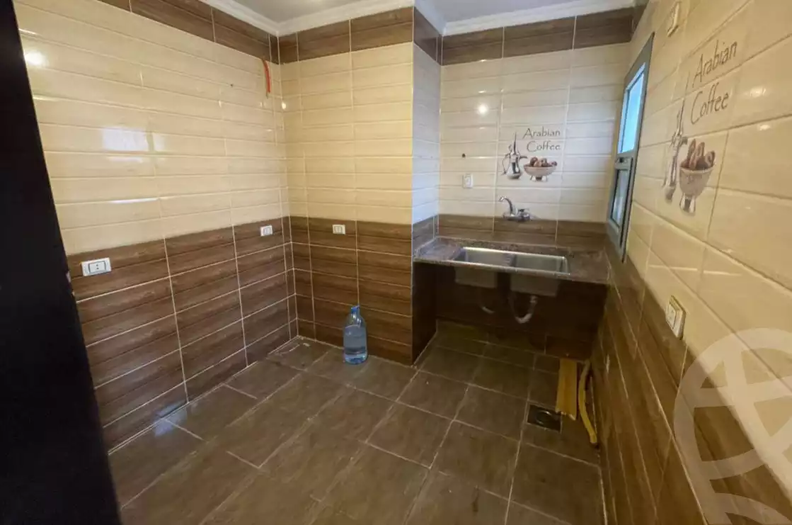https://aqarmap.com.eg/en/listing/6102111-for-rent-cairo-mokattam-lhdb-l-ly-hay-el-ashgar